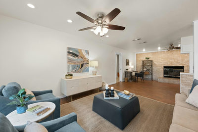224 Hurst Creek Rd — photo 5