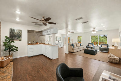 224 Hurst Creek Rd — photo 4
