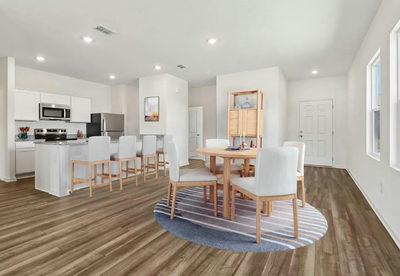 1333 Morris Loop — photo 3