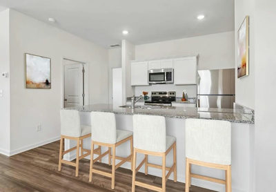 1333 Morris Loop — photo 4