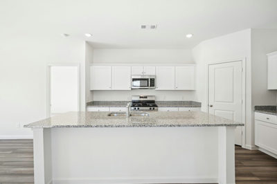 105 Clovis Cv — photo 3