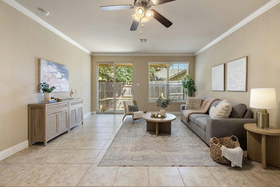 2420 Amur Dr — photo 5