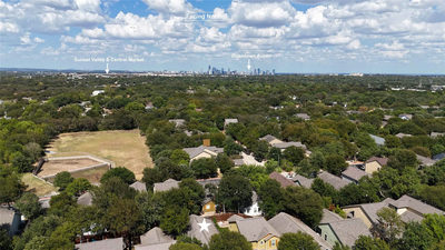 2420 Amur Dr — photo 3