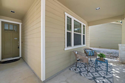 2420 Amur Dr — photo 4