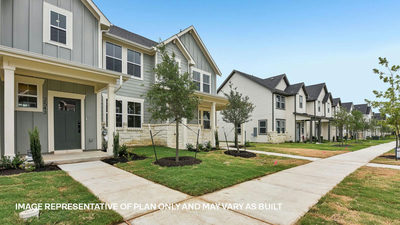 2726 Caleb Asher Loop — photo 4