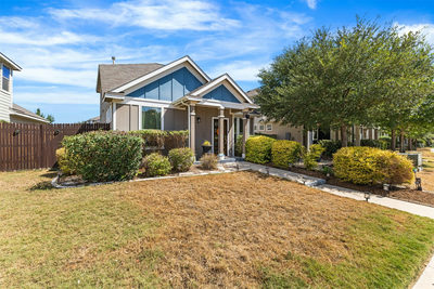 11702 Prado Ranch Blvd — photo 2