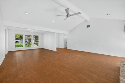 1317 Wilson Heights Dr — photo 4