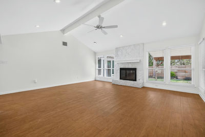 1317 Wilson Heights Dr — photo 5