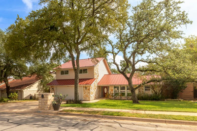 1317 Wilson Heights Dr — photo 3