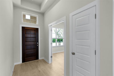 1100 Stonehill Dr — photo 4
