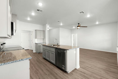 150 Water Well Rd — photo 3