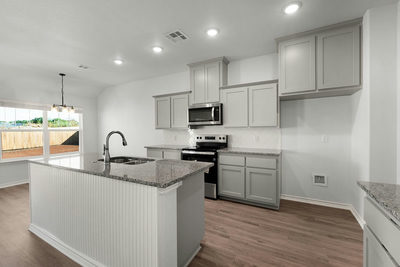 150 Water Well Rd — photo 2