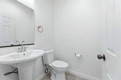 5624 San Michele St — photo 4