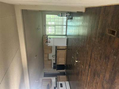5729 N Highway 183 — photo 3
