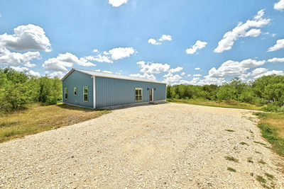 4001 Barth Rd — photo 5