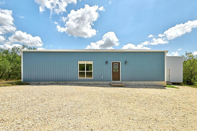 4001 Barth Rd — photo 2