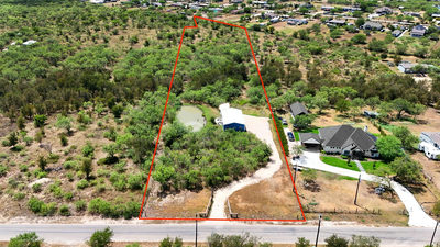 4001 Barth Rd — photo 3