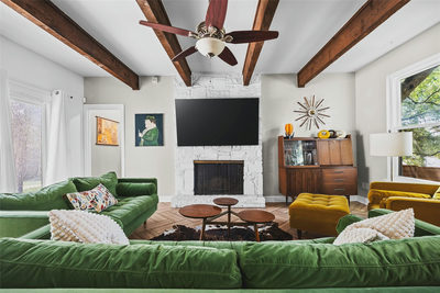 8102 Current Cir — photo 2