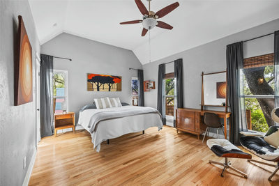 8102 Current Cir — photo 4