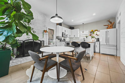 8102 Current Cir — photo 3