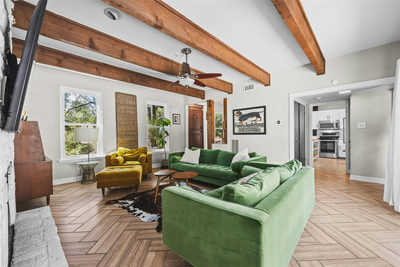 8102 Current Cir — photo 5