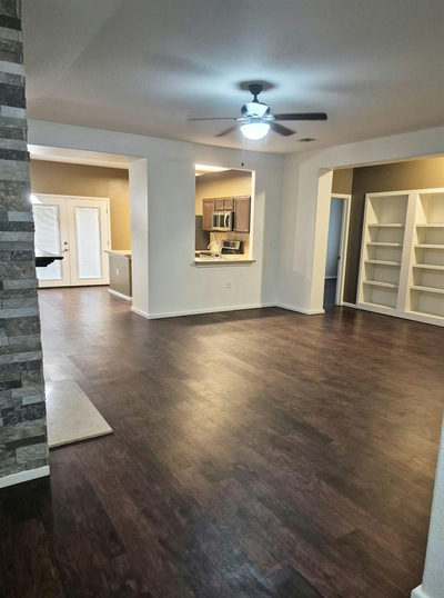 6400 Ken Caryl Dr — photo 5