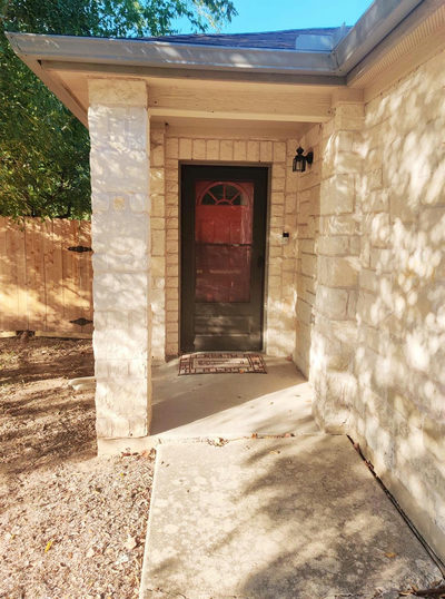 6400 Ken Caryl Dr — photo 2