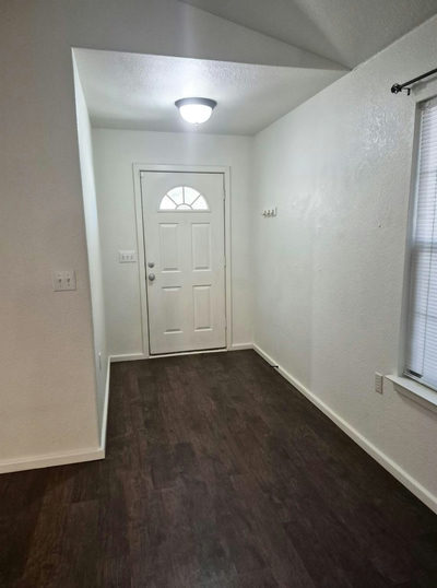 6400 Ken Caryl Dr — photo 3