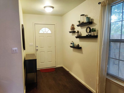6400 Ken Caryl Dr — photo 4