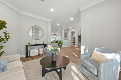 7912 Jester Blvd — photo 4