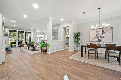 7912 Jester Blvd — photo 5