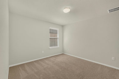 11612 Andesite Rd — photo 4