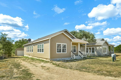 244 Heatherwood Dr #16 — photo 2