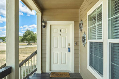 244 Heatherwood Dr #16 — photo 4
