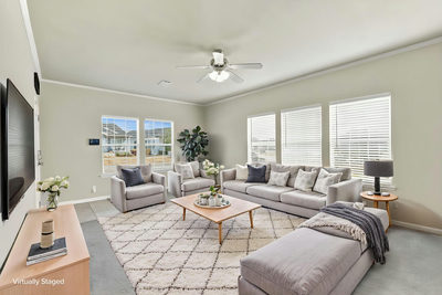 244 Heatherwood Dr #16 — photo 5