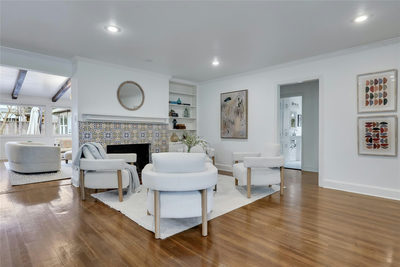 2908 Perry Ln — photo 3