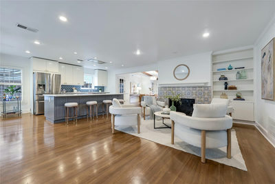 2908 Perry Ln — photo 2