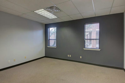 11824 Jollyville Rd #103 — photo 3