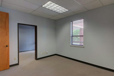 11824 Jollyville Rd #103 — photo 4