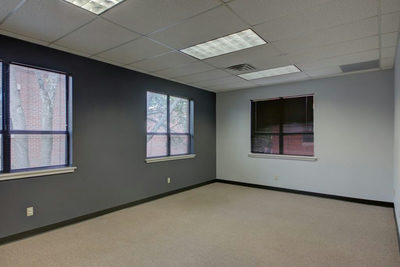 11824 Jollyville Rd #103 — photo 2