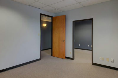 11824 Jollyville Rd #103 — photo 5