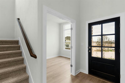 116 Ridgewell Loop — photo 2