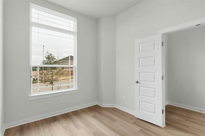 116 Ridgewell Loop — photo 3
