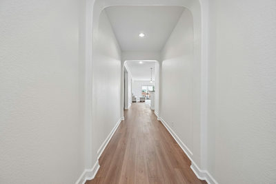344 Matthews Ln — photo 4