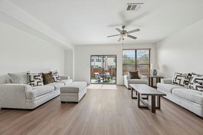 344 Matthews Ln — photo 2