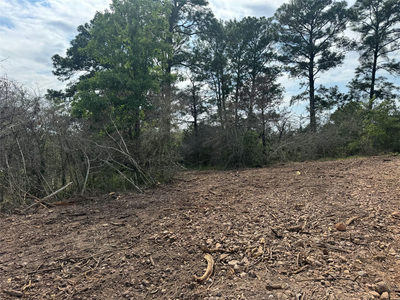 Lot 1263 Hanauma Dr — photo 3