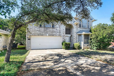 3929 Katzman Dr — photo 2