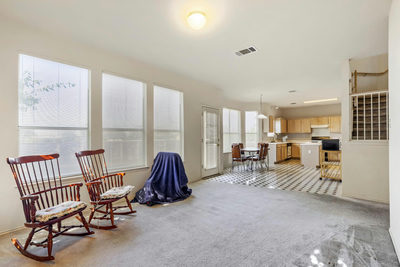 3929 Katzman Dr — photo 5