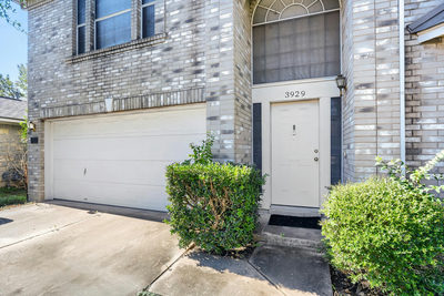 3929 Katzman Dr — photo 3