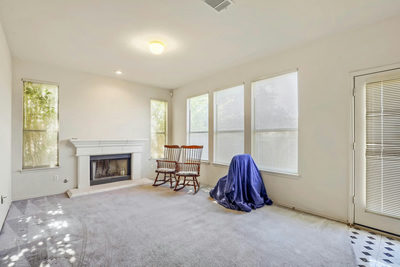 3929 Katzman Dr — photo 4